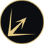 Lucas Beaugas Logo