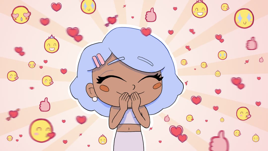 Emoti-con